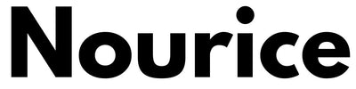 Nourice