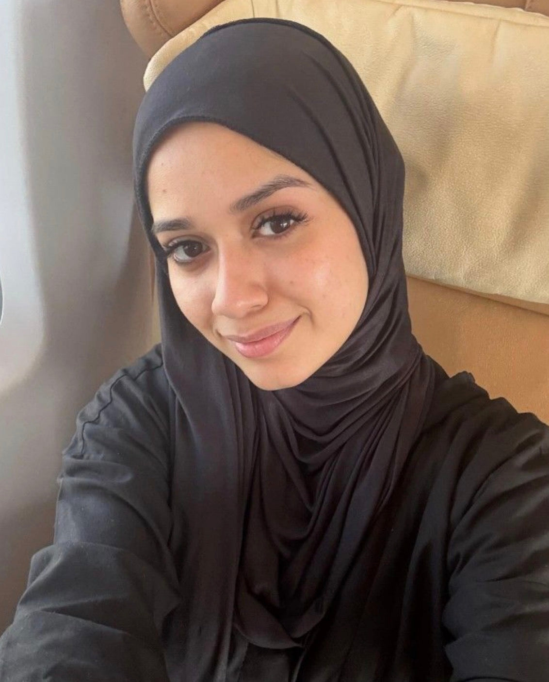 <em>Khadija L.</em>